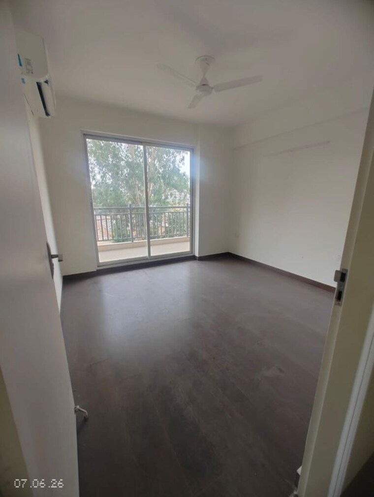 Room, bestech-park-view-altura 4 Bedroom 2650 Sq.Ft. Apartment In Sector 79 Gurgaon 10431496