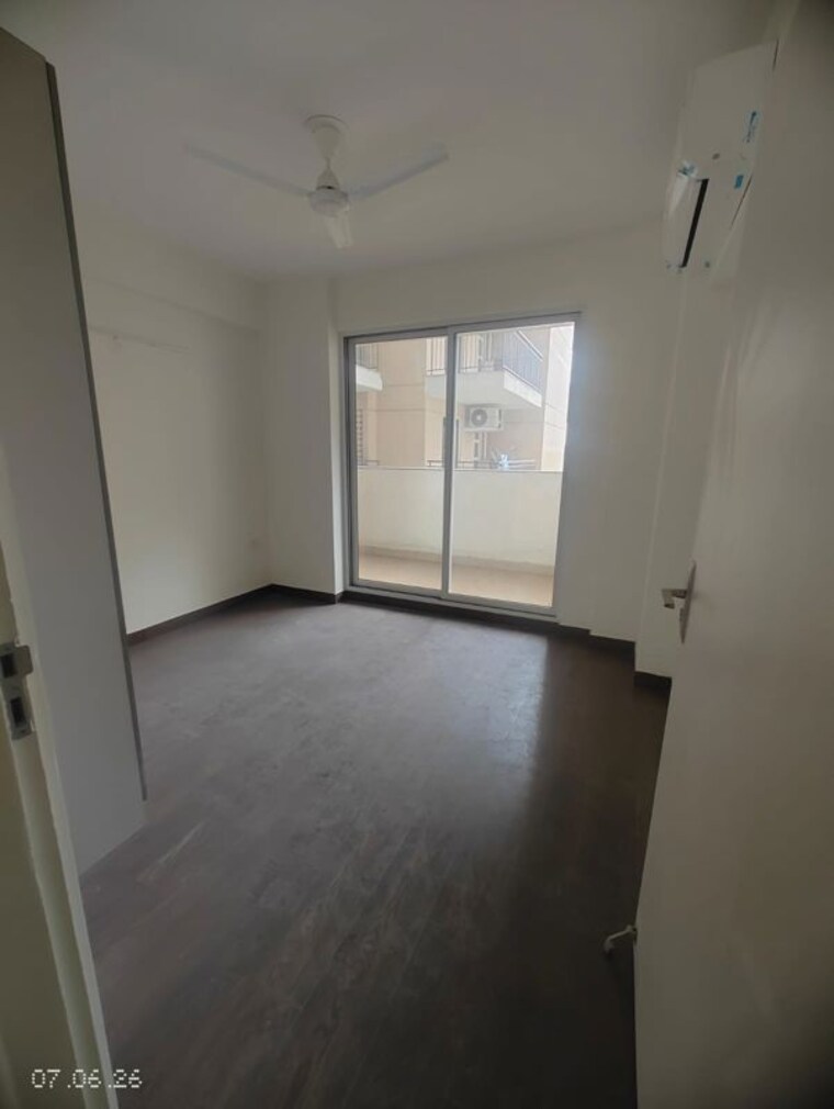 Room, bestech-park-view-altura 4 Bedroom 2650 Sq.Ft. Apartment In Sector 79 Gurgaon 10431496