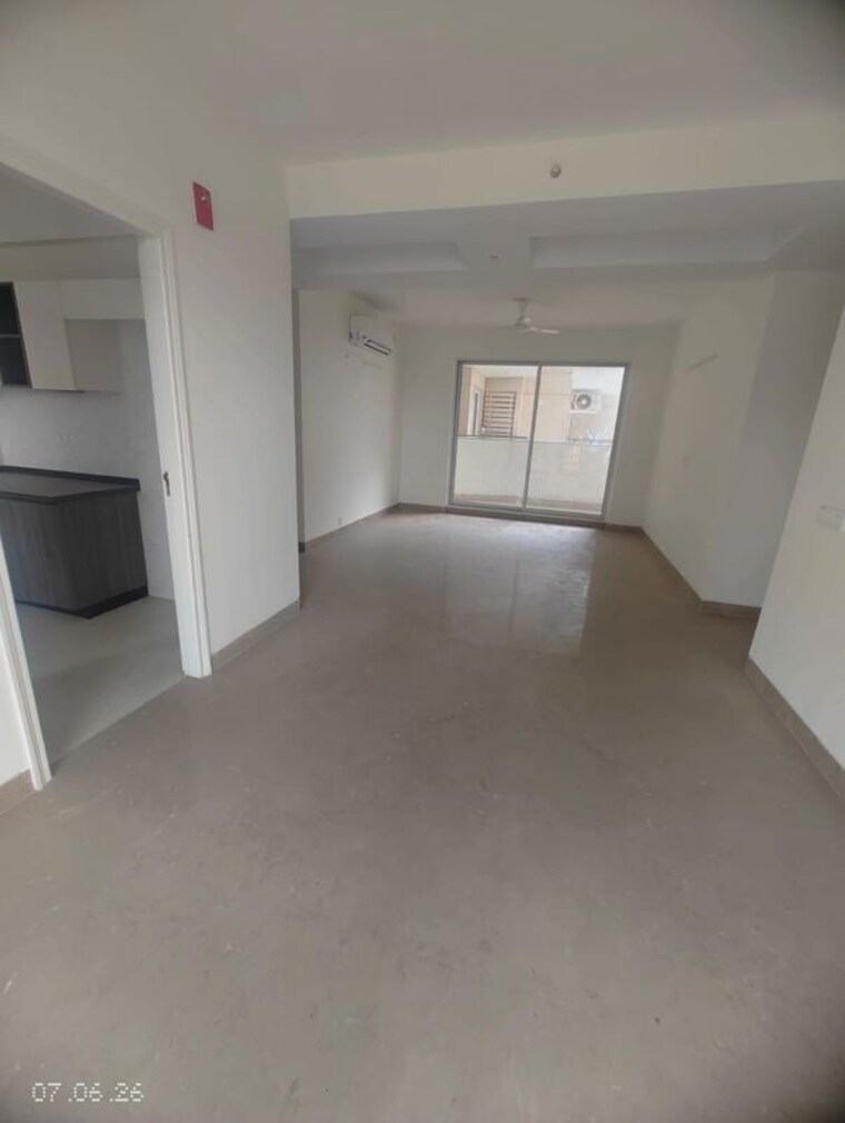 Room, bestech-park-view-altura 4 Bedroom 2650 Sq.Ft. Apartment In Sector 79 Gurgaon 10431496