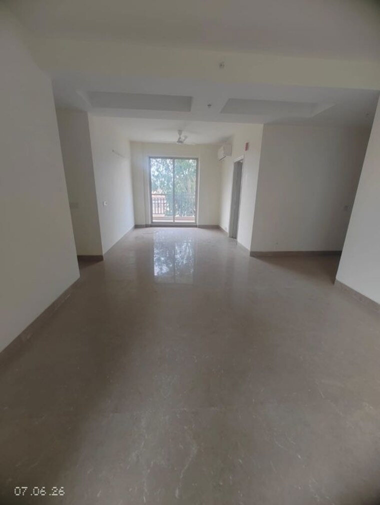 Room, bestech-park-view-altura 4 Bedroom 2650 Sq.Ft. Apartment In Sector 79 Gurgaon 10431496