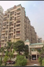 2 BHK 1100 Sq.Ft. Apartment in Arihant Anaya
