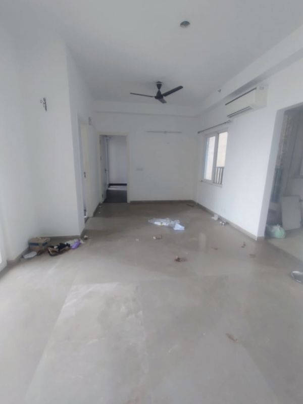 3 BHK 1620 Sq.Ft. Apartment in Mapsko Mount Ville