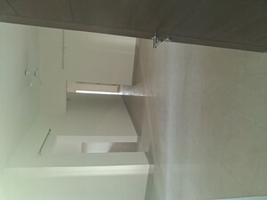 Furnished Amenities in 3.5 BHK Apartment at Emaar Emerald Floors Premier, Sector 65 – for Rent