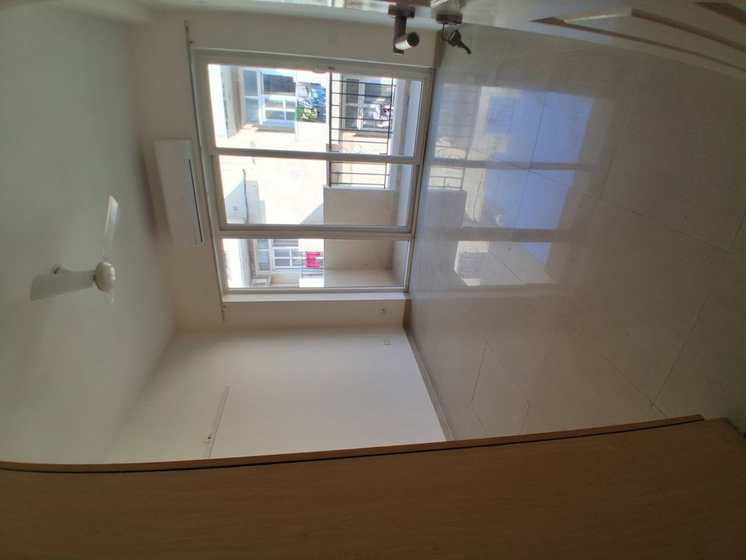 3.5 BHK + Servant Room 1650 Sq.Ft. Apartment in Emaar Emerald Floors Premier