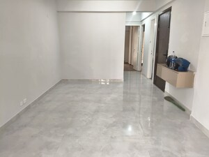 3 BHK Apartment For Rent in Signature Global City, Sector 37d