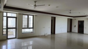 4 BHK Apartment For Sale in Jaypee Imperial Court, Sector 128