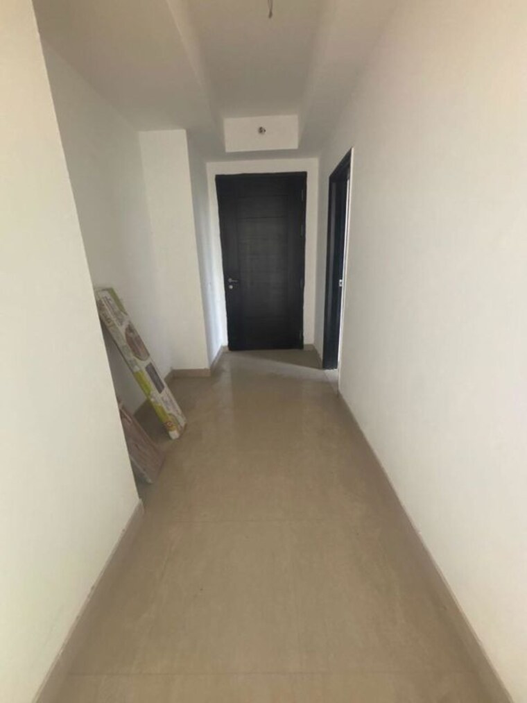undefined, jaypee-imperial-court 4 Bedroom 3639 Sq.Ft. Apartment In Sector 128 Noida 10429119