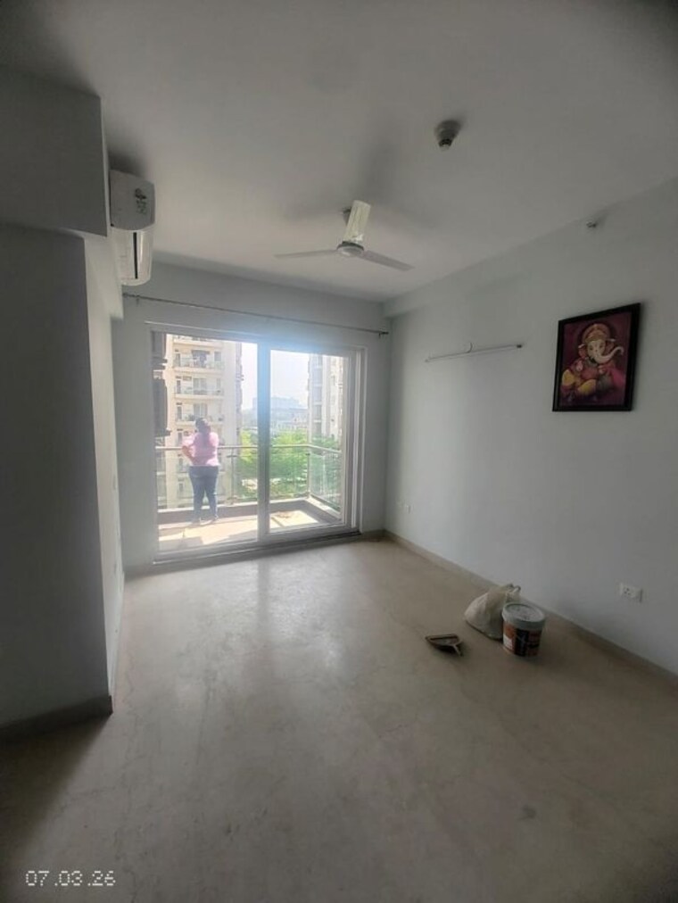 Room, microtek-greenburg 3.5 Bedroom 1950 Sq.Ft. Apartment In Sector 86 Gurgaon 10431503