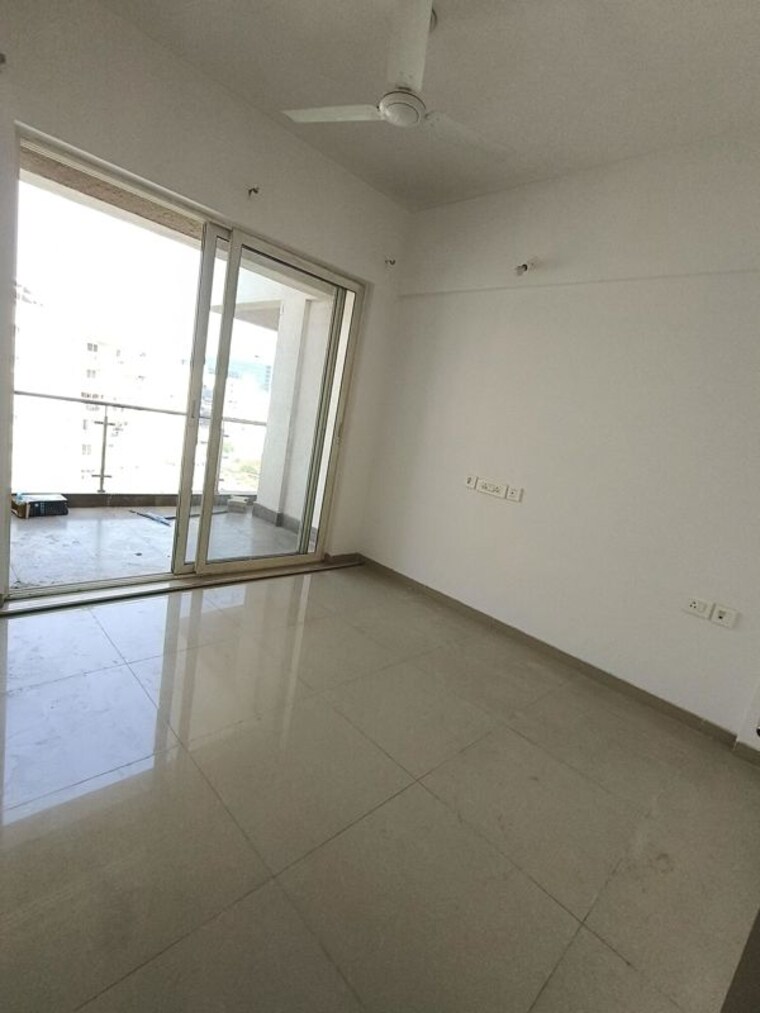 Room, global-precioso-apartment 3 Bedroom 1100 Sq.Ft. Apartment In Kharadi Pune 10431504