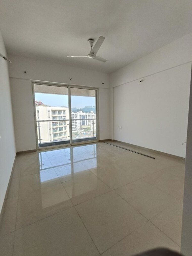 Room, global-precioso-apartment 3 Bedroom 1100 Sq.Ft. Apartment In Kharadi Pune 10431504