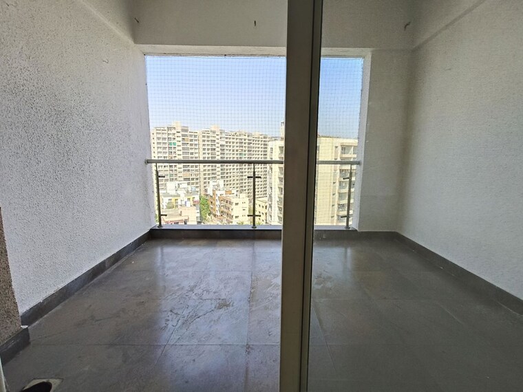 Room, global-precioso-apartment 3 Bedroom 1100 Sq.Ft. Apartment In Kharadi Pune 10431504