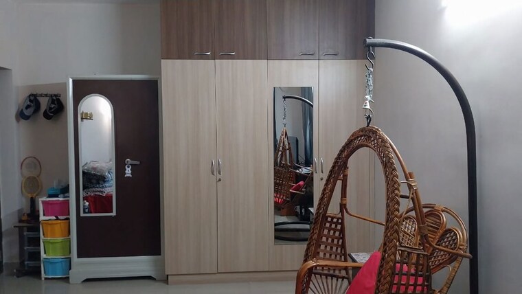 undefined, puravankara-windermere 3 Bedroom 1950 Sq.Ft. Apartment In Pallikaranai Chennai 10431470