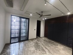 4 BHK + Basement Builder Floor For Sale in Anand Niketan