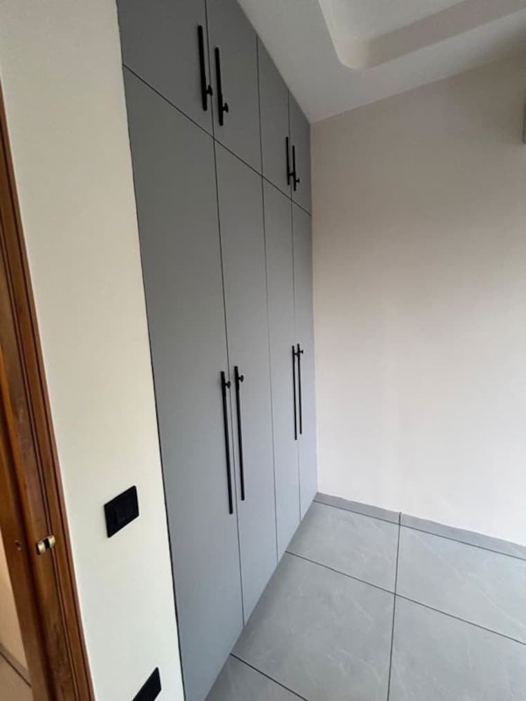 undefined, sector 45 1 Bedroom 752 Sq.Ft. Builder Floor In Sector 45 Gurgaon 10431519
