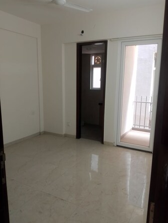 2.5 BHK + Pooja Room,Basement 1210 Sq.Ft. Builder Floor in Smart World Gems