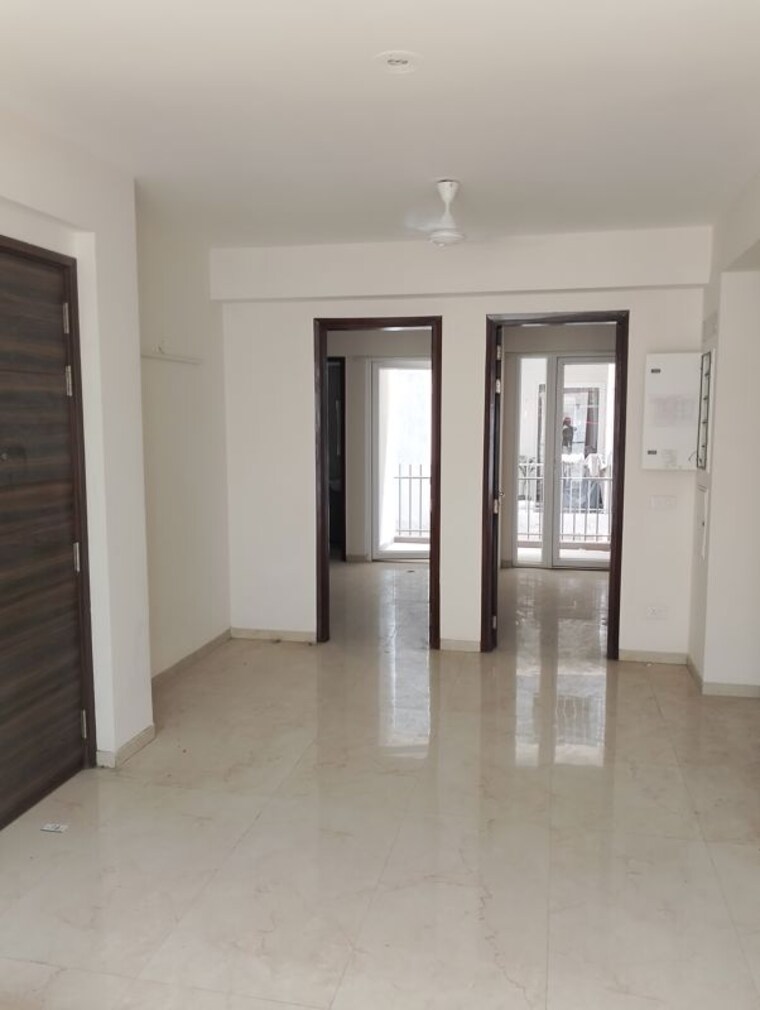 Living Room, smart-world-gems 2.5 Bedroom 1210 Sq.Ft. Builder Floor In Sector 89 Gurgaon 10431517
