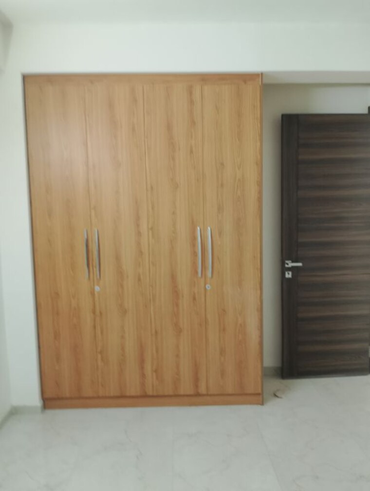 undefined, smart-world-gems 2.5 Bedroom 1210 Sq.Ft. Builder Floor In Sector 89 Gurgaon 10431517