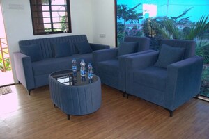   Plot at Kandukur – for Sale