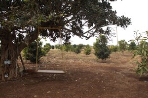 Plot Area in  Plot at Kandukur – for Sale