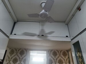 Furnished Amenities in 2 BHK Apartment at ACE Platinum, Zeta I Greater Noida – for Sale