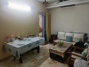 2 BHK Apartment For Sale in ACE Platinum, Zeta I Greater Noida