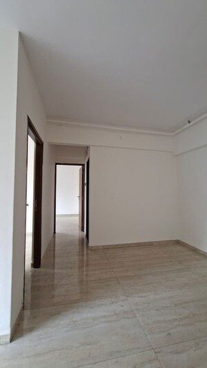 Room in 2 BHK Apartment at Sairama Signature, Kharghar – for Rent