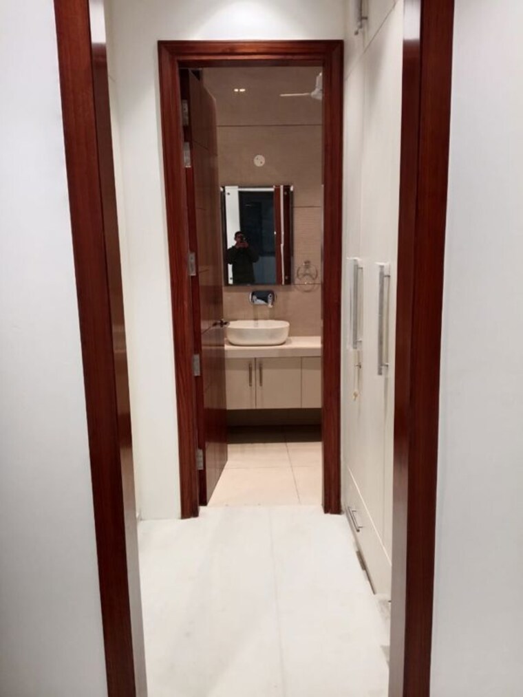 undefined, sector 21 3 Bedroom 4500 Sq.Ft. Builder Floor In Sector 21 Chandigarh 10431538