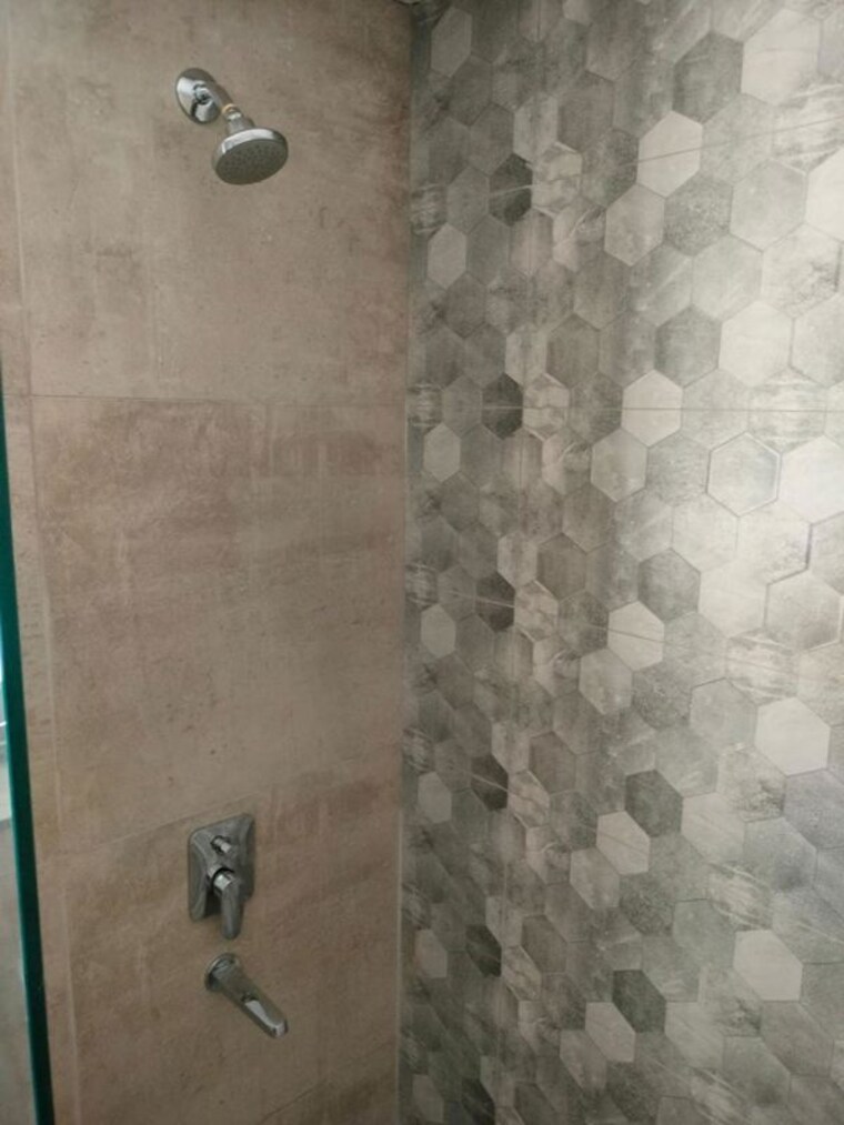Bathroom, birla-navya 3 Bedroom 350 Sq.Yd. Apartment In Sector 63a Gurgaon 10431534