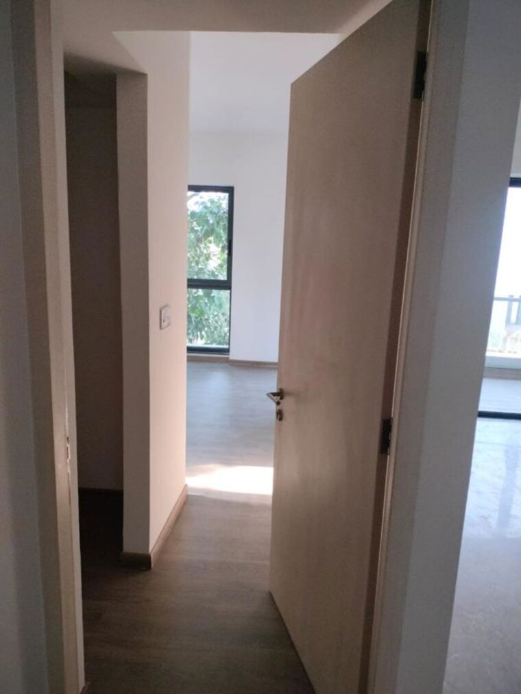 undefined, birla-navya 3 Bedroom 350 Sq.Yd. Apartment In Sector 63a Gurgaon 10431534