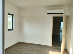 Room in 3 BHK Apartment at Birla Navya, Sector 63a – for Rent