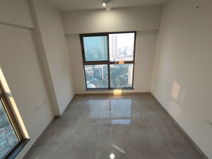 Room in 1 BHK Apartment at Sheth Irene, Malad West – for Rent