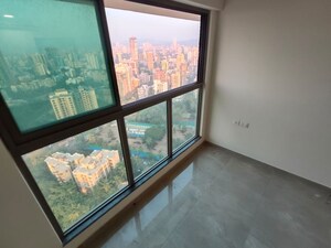 Room in 1 BHK Apartment at Sheth Irene, Malad West – for Rent
