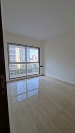 2 BHK + Study Room 1200 Sq.Ft. Apartment in Mahaavir Heritage