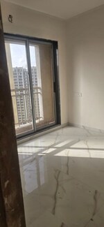 2 BHK 660 Sq.Ft. Apartment in Pushpanjali Heights