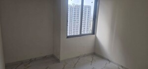 Room in 2 BHK Apartment at Pushpanjali Heights, Owale – for Sale