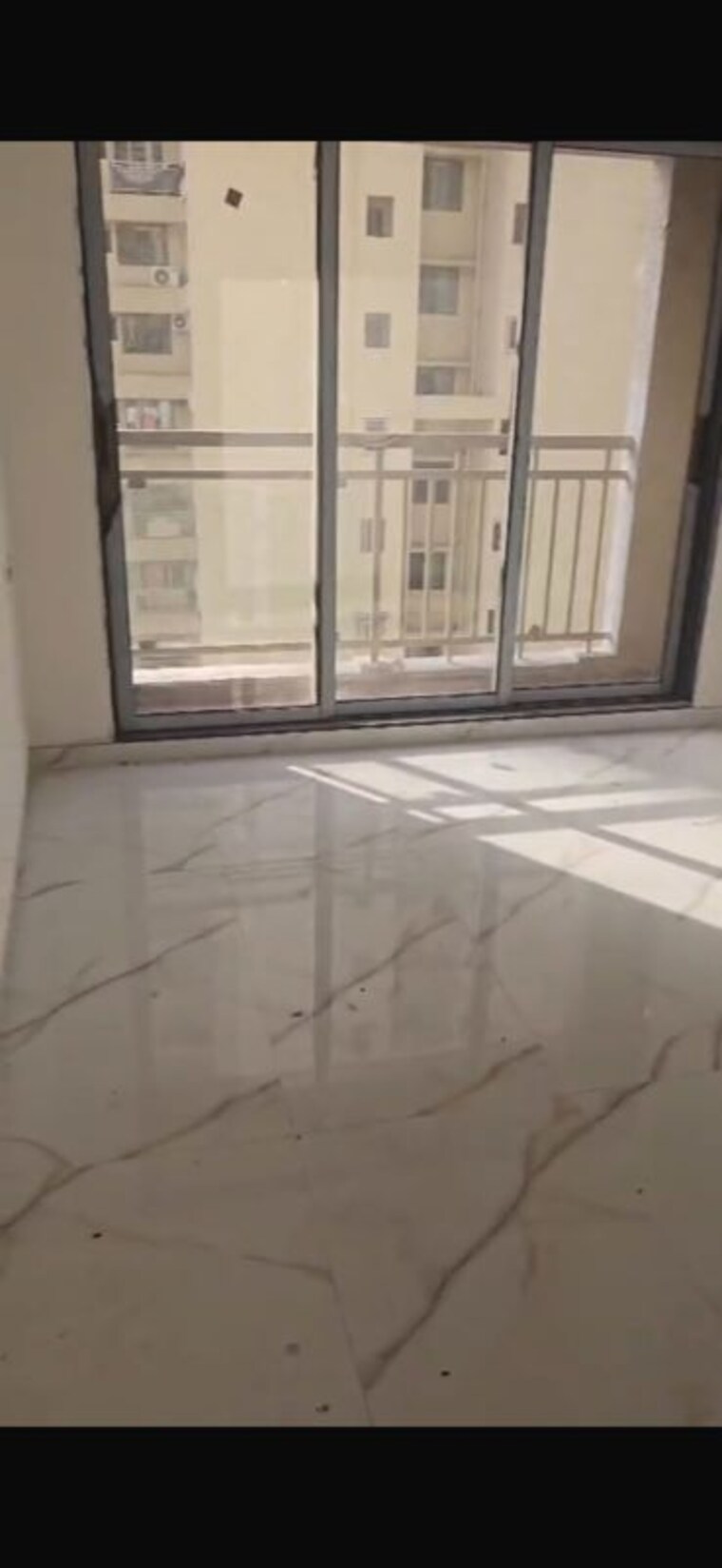 Room, pushpanjali-heights 2 Bedroom 660 Sq.Ft. Apartment In Owale Thane 10431546