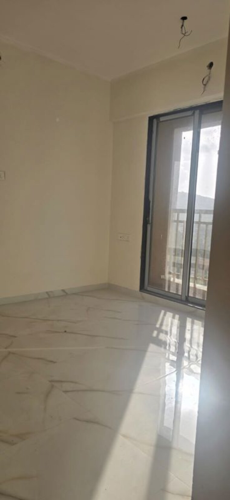 Room, pushpanjali-heights 2 Bedroom 660 Sq.Ft. Apartment In Owale Thane 10431546