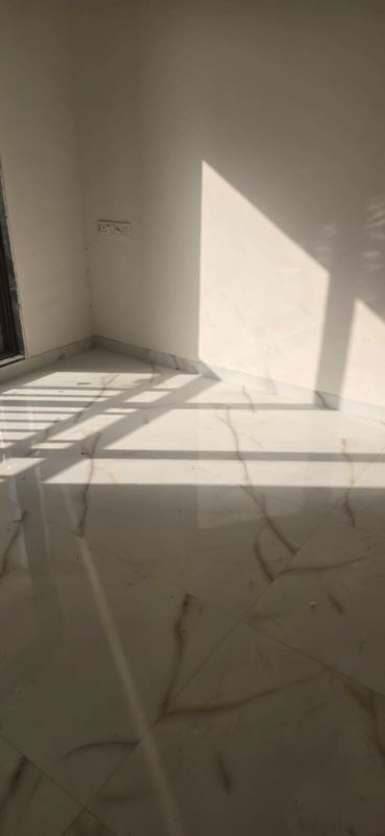 undefined, pushpanjali-heights 2 Bedroom 660 Sq.Ft. Apartment In Owale Thane 10431546