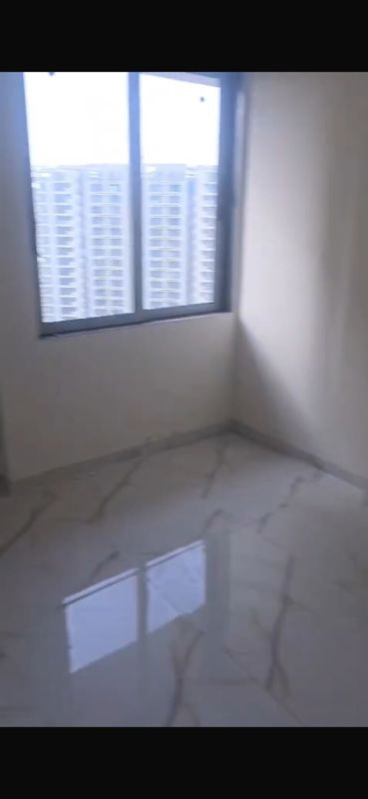 Room, pushpanjali-heights 2 Bedroom 660 Sq.Ft. Apartment In Owale Thane 10431546