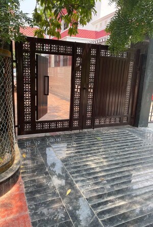 3.5 BHK Villa For Rent in Ansal  API Palm Floors, Sushant Golf City