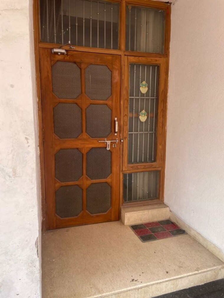 undefined, ansal-api-palm-floors 3.5 Bedroom 3200 Sq.Ft. Villa In Sushant Golf City Lucknow 10431554