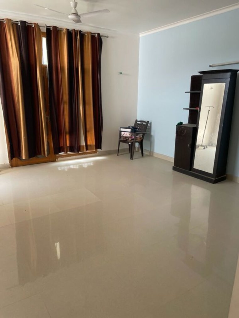 Room, ansal-api-palm-floors 3.5 Bedroom 3200 Sq.Ft. Villa In Sushant Golf City Lucknow 10431554