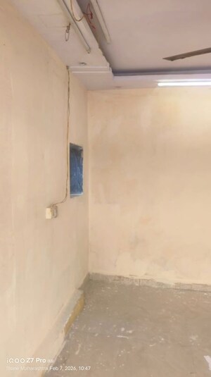 Bathroom in  Shop at Laxmi Apartments kalher, Kalher – for Sale