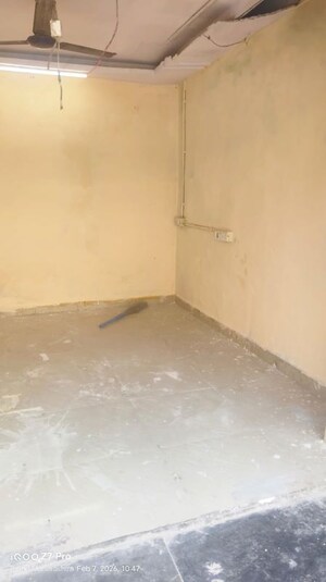 Room in  Shop at Laxmi Apartments kalher, Kalher – for Sale