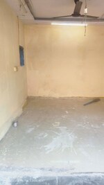 188 Sq.Ft. Retail Shop in Laxmi Apartments kalher