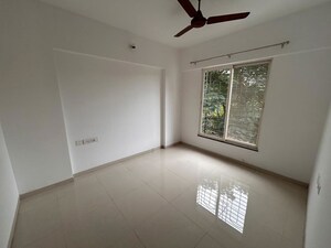 2 BHK Apartment For Sale in Kothrud