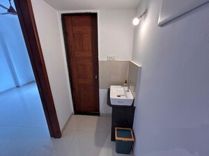 Furnished Amenities in 2 BHK Apartment at Kothrud – for Sale