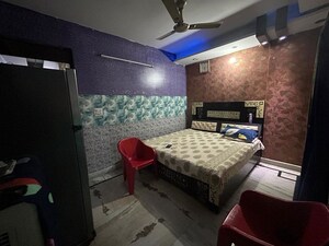 Room in 2 BHK Builder Floor at Raj Nagar – for Sale