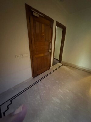 Room in 2 BHK Builder Floor at East Of Kailash – for Sale