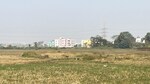 1232 Sq.Ft. Plot in Patrapada
